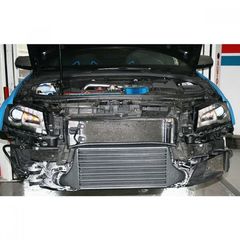 Intercooler Compettion EVO 2 της Wagner Tuning για Audi RS3 8P (200001033)