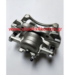 TOYOTA HILUX VIGO 47730-0K010 ΔΑΓΚΑΝΑ TOYOTA HILUX VIGO KUN15 '05-'12 2WD 1ΠΙΣΤΟΝΗ ΔΕΞΙΑ www.club4x4kostas.gr-thumb-1
