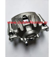 TOYOTA HILUX VIGO 47730-0K010 ΔΑΓΚΑΝΑ TOYOTA HILUX VIGO KUN15 '05-'12 2WD 1ΠΙΣΤΟΝΗ ΔΕΞΙΑ www.club4x4kostas.gr-thumb-2
