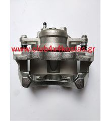 TOYOTA HILUX VIGO 47730-0K010 ΔΑΓΚΑΝΑ TOYOTA HILUX VIGO KUN15 '05-'12 2WD 1ΠΙΣΤΟΝΗ ΔΕΞΙΑ www.club4x4kostas.gr-thumb-3