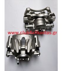 TOYOTA HILUX VIGO 47730-0K010 ΔΑΓΚΑΝΑ TOYOTA HILUX VIGO KUN15 '05-'12 2WD 1ΠΙΣΤΟΝΗ ΔΕΞΙΑ www.club4x4kostas.gr-thumb-4