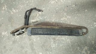 BMW E30 320i 325i ψυγείο λαδιού Γνησιο