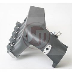 Πολλαπλή εισαγωγής της Wagner Tuning για Audi S2/RS2/S4/200 (160001001)