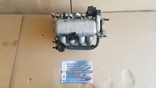 HYUNDAI MATRIX 2004 ΠΟΛΛΑΠΛΗ ΕΙΣΑΓΩΓΗΣ-thumb-2