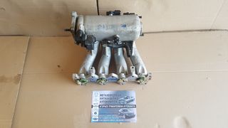 HYUNDAI MATRIX 2004 ΠΟΛΛΑΠΛΗ ΕΙΣΑΓΩΓΗΣ-thumb-5