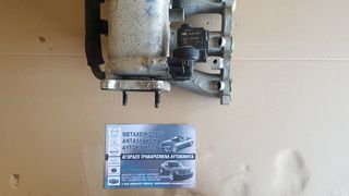 HYUNDAI MATRIX 2004 ΠΟΛΛΑΠΛΗ ΕΙΣΑΓΩΓΗΣ-thumb-7