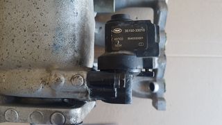 HYUNDAI MATRIX 2004 ΠΟΛΛΑΠΛΗ ΕΙΣΑΓΩΓΗΣ-thumb-8