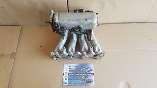 HYUNDAI MATRIX 2004 ΠΟΛΛΑΠΛΗ ΕΙΣΑΓΩΓΗΣ-thumb-9