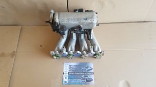 HYUNDAI MATRIX 2004 ΠΟΛΛΑΠΛΗ ΕΙΣΑΓΩΓΗΣ-thumb-10