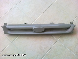 ΜΑΣΚΑ FORD ESCORT 90-92