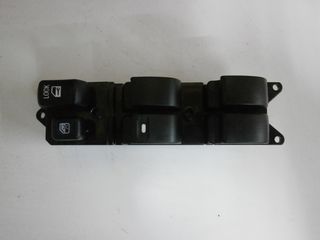  ΔΙΑΚΟΠΤΗΣ ΠΑΡΑΘΥΡΩΝ MITSUBISHI LANCER CS1 / L200 (2005->) /   PAJERO (2001->) 6 ΔΙΑΚΟΠΤΕΣ 6 ΜΗΝΕΣ ΕΓΓΥΗΣΗ-thumb-1