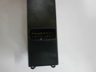  ΔΙΑΚΟΠΤΗΣ ΠΑΡΑΘΥΡΩΝ MITSUBISHI LANCER CS1 / L200 (2005->) /   PAJERO (2001->) 6 ΔΙΑΚΟΠΤΕΣ 6 ΜΗΝΕΣ ΕΓΓΥΗΣΗ-thumb-2