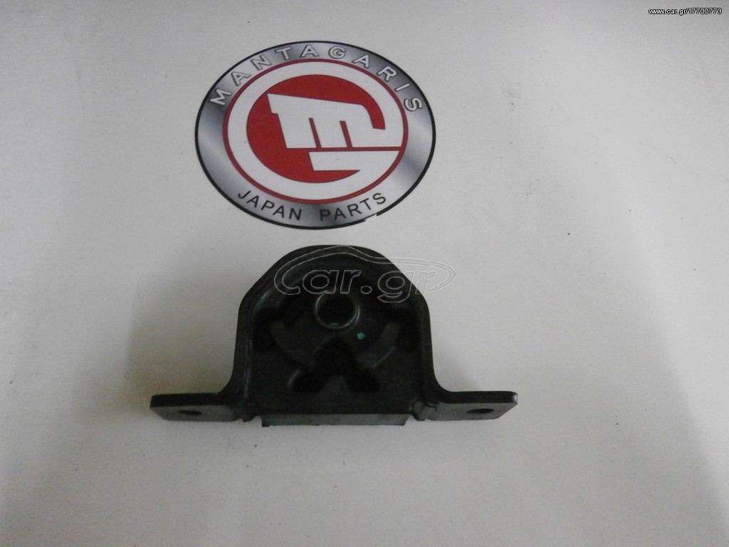 ΒΑΣΗ ΜΗΧΑΝΗΣ ΔΕΞΙΑ NISSAN ALMERA N16   QG15 , QG18 (2000->) 6 ΜΗΝΕΣ ΕΓΓΥΗΣΗ