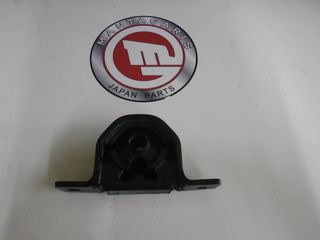ΒΑΣΗ ΜΗΧΑΝΗΣ ΔΕΞΙΑ NISSAN ALMERA N16   QG15 , QG18 (2000->) 6 ΜΗΝΕΣ ΕΓΓΥΗΣΗ-thumb-1