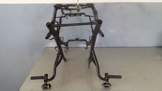 ΥΠΟΠΛΑΙΣΙΟ NSR250 MC16-thumb-1