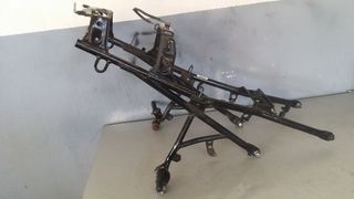 ΥΠΟΠΛΑΙΣΙΟ NSR250 MC16-thumb-2