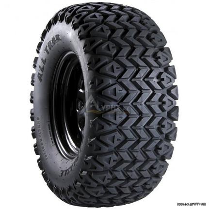 ΛΥΡΗΣ CARLISLE TIRE ALL TRAIL 22X11-10 ΑΜΕΡΙΚΗΣ, 510016 