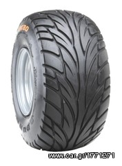 ΛΥΡΗΣ DURO TIRE SCHORCHER TIRE DI2020 22X10-10 2 PLY E, 31-202010-2210A