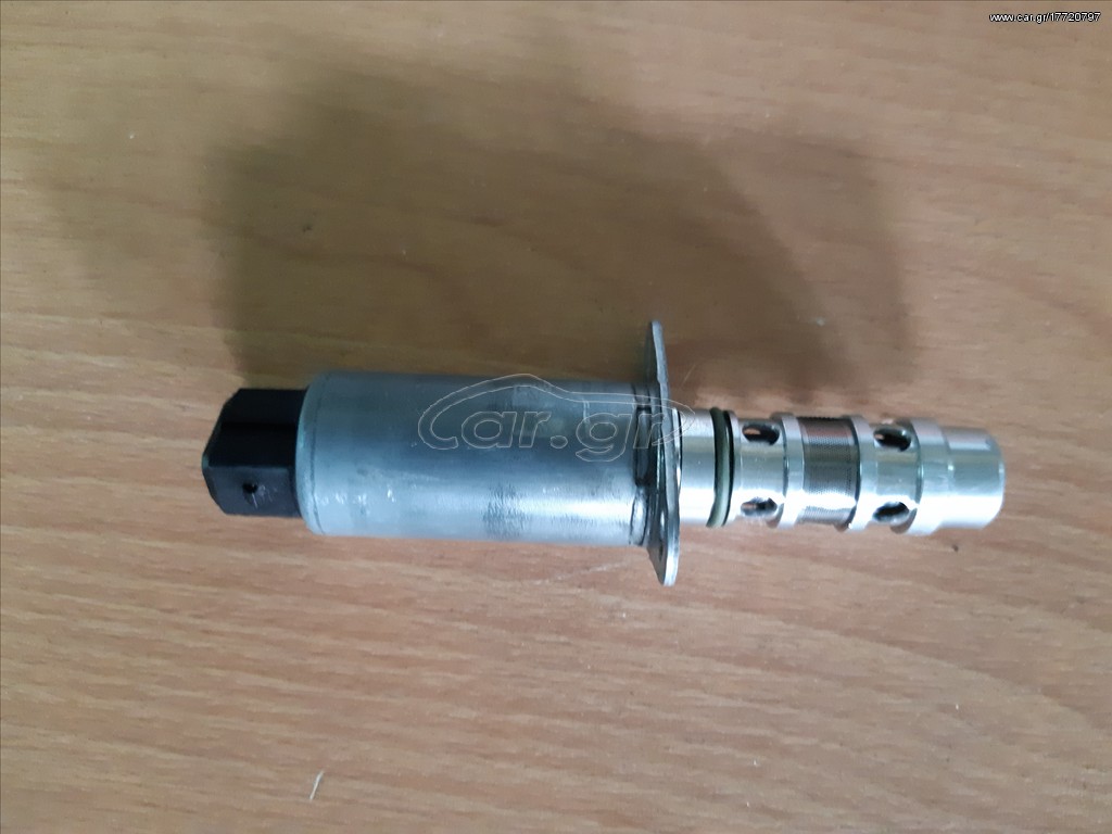 Βαλβιδα vanus bmw s65
