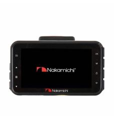 Καταγραφικό Nakamichi ND26-thumb-1