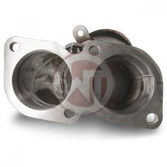 Downpipe της Wagner Tuning για BMW E82 E90 N55 Motor (500001005)