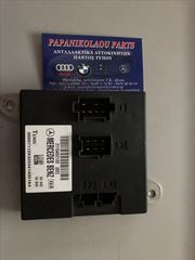 Mercedes E class W211 02-09 ΜΟΝΑΔΑ ΕΛΕΓΧΟΥ SAM #PapanikolaouParts