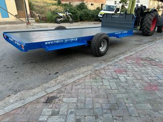 Πλατφόρμες-Καρότσες 2025-thumb-1