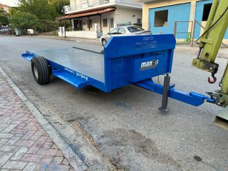 Πλατφόρμες-Καρότσες 2025-thumb-2