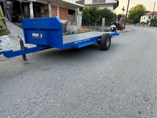 Πλατφόρμες-Καρότσες 2025-thumb-4