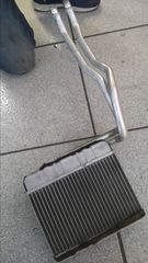ΨΥΓΕΙΟ ΚΑΛΟΡΙΦΕΡ BMW E46 318CI