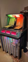 ΠΩΛΕΙΤΑΙ JUKE BOX AMI J 200-thumb-5