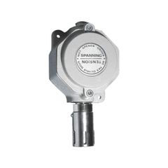 Αναλογικός ανιχνευτής Olympia Electronics TS293ES αντιεκρηκτικού τύπου διοξειδίου του θείου