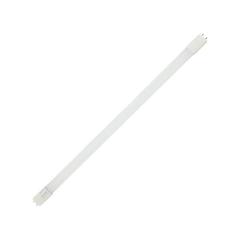 Λάμπα led Τ8 "2 in 1" 9W 1440lm 60cm 3000K 220° 175-265V AC "PRO"