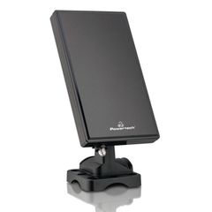Ψηφιακή κεραία POWERTECH PT-1005 5G & LTE εσωτερικού & εξωτερικού χώρου 28dB