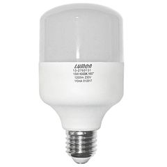 Λάμπα led μεγάλης ισχύος Ε27 15W 4000k ενδιάμεσο λευκό φως 1200lm για επαγγελματικούς χώρους