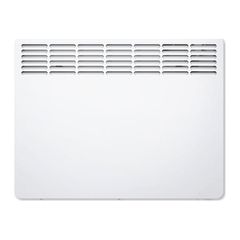 Θερμοπομπός Stiebel Eltron CWM 1500 P 1500W 58.2x45x10cm με ηλεκτρονικό θερμοστάτη επίτοιχος
