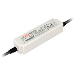 Τροφοδοτικό MEAN WELL LPF25-12 25W 12VDC DIM για ταινίες & λάμπες LED στεγανό IP67