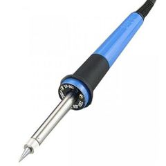 Κολλητήρι ηλεκτρικό SR-965B απλό 40W SOLOMON κατάλληλο για όλες τις χρήσεις