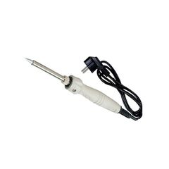 Κολλητήρι ηλεκτρικό κεραμικό SOLOMON 30W 220V ZD-701N ZND για κάθε χρήση
