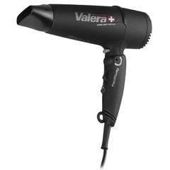 Επαγγελματικό σεσουάρ μαλλιών VALERA SWISS LIGHT 5400T 2000W με αναδιπλούμενη λαβή