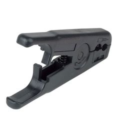 Απογυμνωτής καλωδίων UNIVERSAL 4