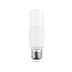 Λάμπα led smd STICK Ε27 15W 6000k ψυχρό φως 1550lm στεγανή IP65 40.000Hrs
