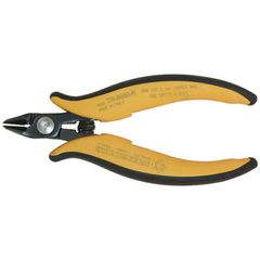 Κόφτης πλάγιος Piergiacomi TR-58 Ιταλίας