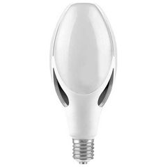 Λάμπα led τύπου magnolia Ε27 47W 4000k ενδιάμεσο λευκό φως 5250lm