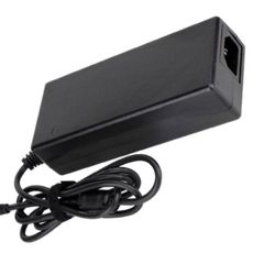 Τροφοδοτικό MEAN WELL 15V DC 80W με ρεύμα εξόδου 5,33A U65S-106-P2J