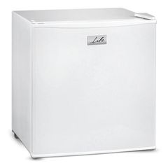 Ψυγείο Mini Bar LIFE RMB-001 45L με ανεξάρτητος θάλαμος κατάψυξης με πορτάκι ενεργειακής κλάσης A++