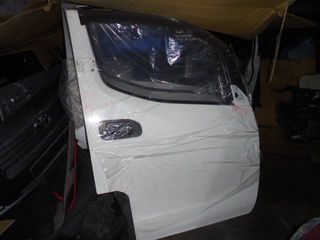 Πόρτα Εμπρός Δεξιά για NISSAN NV200-EVALIA (2010 -) *Γ* | Kiparissis - The King Of Parts