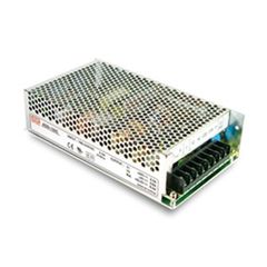 Τροφοδοτικό ισχύος 155W 27.6V/5V/27.1V με φορτιστή (UPS) ADD-155Β MEAN WELL