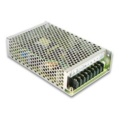Τροφοδοτικό 55W 27.6V/5V/26.5V με φορτιστή (UPS) ADD-55Β MEAN WELL