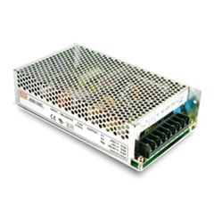 Τροφοδοτικό ισχύος 155W/54V/5V/53.5V με φορτιστή (UPS) ADD-155C MEAN WELL